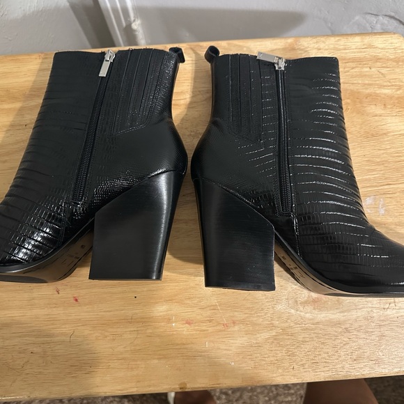 Marc fisher Mariel boot - Picture 4 of 7